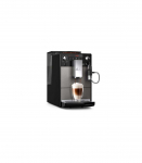 MELITTA Avanza F27/0-100 espresso machine