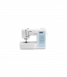Brother FS40S sewing machine Electric