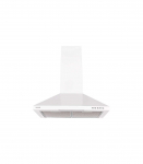 MAAN VELA 2 50 HOOD WHITE