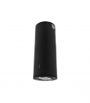 Akpo WK-4 ISLA BALMERA cooker hood