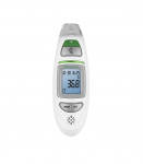 Multifunction infrared thermometer Medisana TM 750 Connect