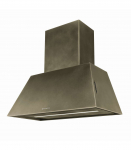 &Otilde;hupuhastaja Faber Chloe old metal leather