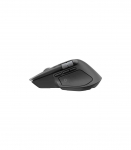 Logitech MX Master 4 Maus schwarz (910-007562) (910007562)