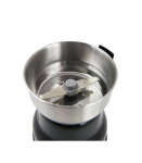 Esperanza EKC002K coffee grinder 160 W Black