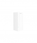Tenda EE3 Pro(2-pack) White Router