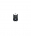 MOUSE USB OPTICAL WRL X2 V3/ES SIZE1 BLACK PX23ES11 PULSAR