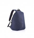 XD DESIGN ANTI-THEFT BACKPACK BOBBY SOFT NAVY P/N: P705.795