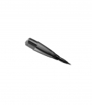 Sennheiser MD 421 II - dynamic studio microphone (cardioid)