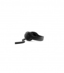 Sennheiser HD 400 PRO - professional headphones, dynamic, open