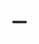 Ever SINLINE 1200 USB HID Line-Interactive 1.2 kVA 780 W 6 AC outlet(s)