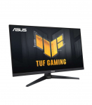 ASUS TUF Gaming VG328QA1A computer monitor 80 cm (31.5") 1920 x 1080 pixels Full HD LED Black