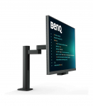 BenQ RD280UA computer monitor 71.6 cm (28.2") 3840 x 2560 pixels 4K Ultra HD Black