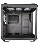 Case|ASUS|GT502 PLUS|MidiTower|Not included|ATX|MicroATX|MiniITX|Colour Black|GT502PLUS/BLK/TG/TUFGAM