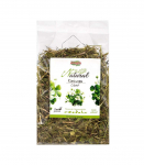 ALEGIA Clover - treat for rodents and rabbits - 100g