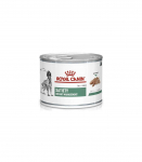 ROYAL CANIN Dog Satiety Loaf VHN - wet dog food - 195g