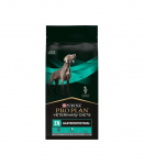 PURINA Pro Plan Veterinary Diets Canine EN Gastrointestinal  - dry dog food - 12 kg