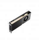 PNY RTX PRO 4500 Blackwell NVIDIA 32 GB GDDR7