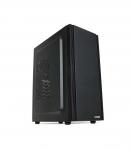I-BOX ANTILA 39 Midi Tower ATX Case