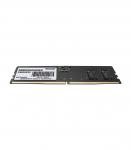 Patriot DDR5 16 GB Signature 4800MHZ CL40 Memory