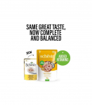 SCHESIR in jelly Tuna with chicken - wet cat food - 85 g