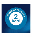 FELIX Party Mix Dairy Delight - Cat snack - 60g