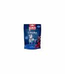 RINTI Chicko Mini Duck - dog treat - 80g