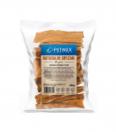 PETMEX Horse skin - dog treat - 200g