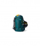 Gregory Targhee Women&rsquo;s hiking backpack 30 L S/M green
