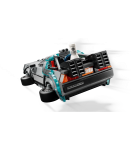 LEGO Speed Champions Ajamasin filmist Tagasi tulevikku