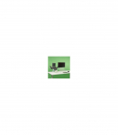 NB ACC HOLDER MORELIA/RGOVLMONH R-GO TOOLS