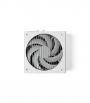 Fractal Design Power Supply, White Ion 3 Gold 1000 W