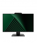 MSI Monitor 27" PRO MP272PMG FHD 120Hz