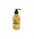 Eco shampoo for dogs with long coarse and short coarse coats 200 ml