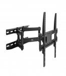 Maclean MC-760 monitor mount
