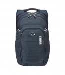 Thule 4168 Construct Backpack 24L CONBP-116 Carbon Blue