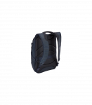 Thule CONBP-116 Construct Backpack 24L Backpack for laptop Carbon Blue