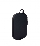 Thule 5037 Subterra 2 PowerShuttle Mini Black