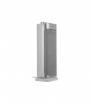 Keraamiline k&uuml;tteseade Sencor SFH8050SL