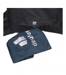 DEUTER AC LITE 30 HIKING BACKPACK BLACK