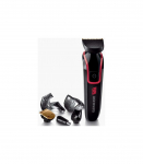 Juuksel&otilde;ikusmasin Sencor SHP6201RD