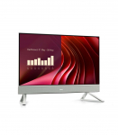 Dell 24 All-in-One EC24250/Core i5-1334U/16GB/1TB/23.8 FHD/Intel Iris Xe/Cam/WLAN + BT/W11Pro/3yrs Prosupport