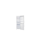 Fridge SAMSUNG RB33J3515WW/EF