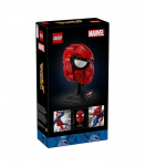 LEGO MARVEL 76285 Spider-Man's Mask