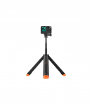 TELESIN buoyancy mount/stand for sports cameras