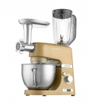 K&ouml;&ouml;gikombain Sencor STM7877CH