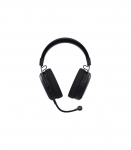 Cooler Master CH351 gaming headphones (black)