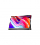 Arzopa Z1C 16.1'' portable monitor