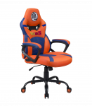 Subsonic Junior Gaming Seat Dragon Ball V2