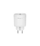 SMART HOME SOCKET WIFI/71289 TRUST