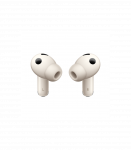 Huawei FreeBuds Pro 5 Bluetooth In-ear Microphone Noise canceling Wireless Sand
